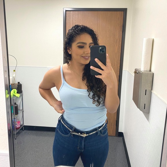 anabelgperalta